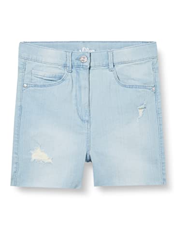 s.Oliver Junior Hose kurz, Skinny Suri von s.Oliver