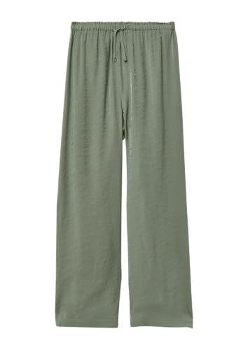 s.Oliver Junior Hose lang von s.Oliver