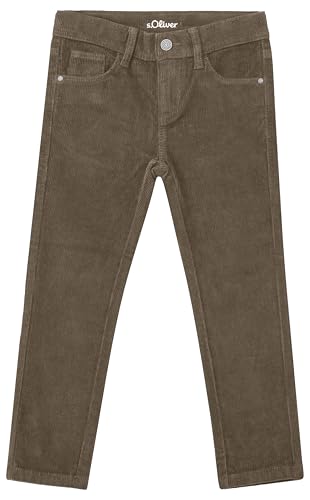 s.Oliver Junior Hose lang s.Oliver Junior Hose lang von s.Oliver