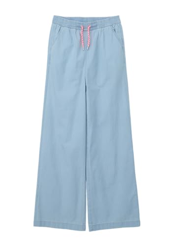 s.Oliver Junior Jeans Culotte s.Oliver Junior Jeans Culotte von s.Oliver
