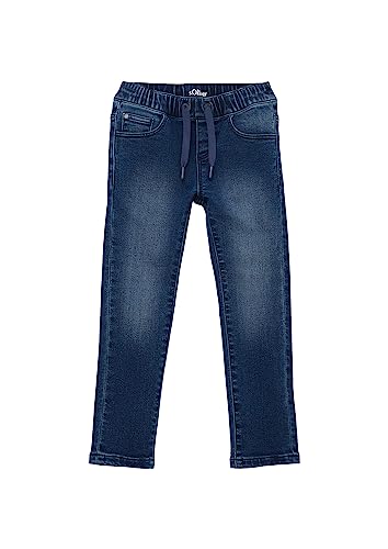 s.Oliver Junior Jeans-Hose, Brad Joggstyle von s.Oliver