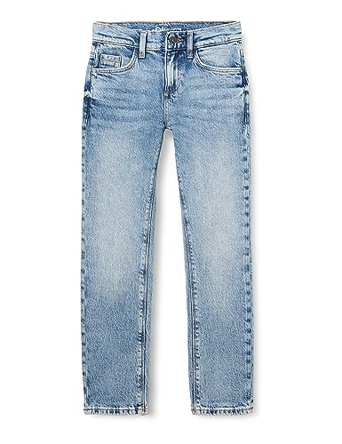 s.Oliver Junior Jeans Hose, PETE von s.Oliver