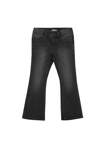 s.Oliver Jeans Hose Flared Leg, Betsy Regular Fit s.Oliver Jeans Hose Flared Leg, Betsy Regular Fit von s.Oliver