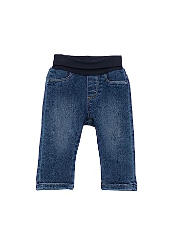 s.Oliver Junior Jeans-Hose von s.Oliver