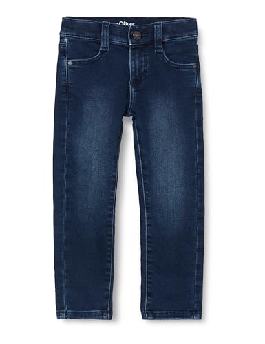s.Oliver Jeans Hose. Brad Slim Fit s.Oliver Jeans Hose. Brad Slim Fit von s.Oliver