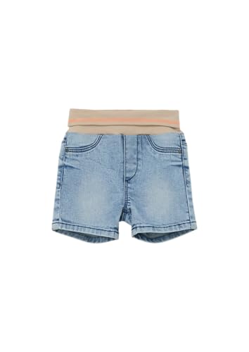 s.Oliver Junior Jeans Short s.Oliver Junior Jeans Short von s.Oliver