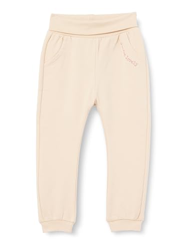 s.Oliver Junior Jogginghose von s.Oliver