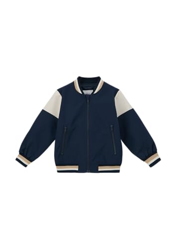s.Oliver Junior Blouson von s.Oliver