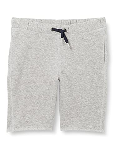 s.Oliver Leggins s.Oliver Leggins von s.Oliver