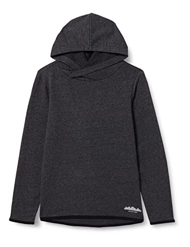 s.Oliver Junior Sweatshirt Langarm von s.Oliver