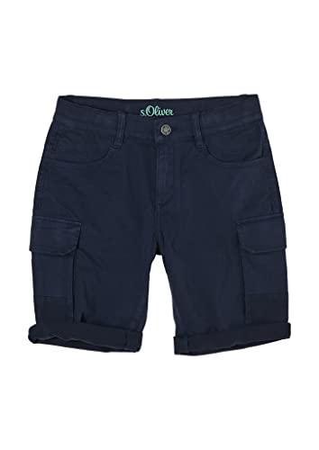 s.Oliver Hose kurz PETE von s.Oliver
