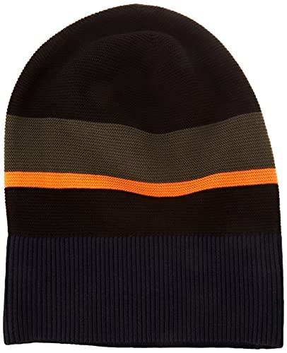 s.Oliver Junior Jungen 402.12.108.25.272.2065292 Beanie-Mütze, 9999, 51 von s.Oliver