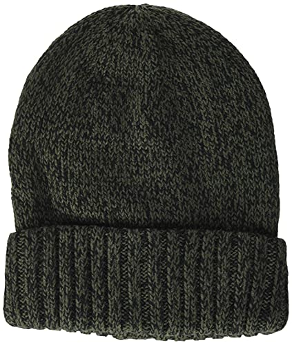 s.Oliver Junior Jungen 402.12.109.25.272.2065294 Beanie-Mütze, 79W6, 51 von s.Oliver