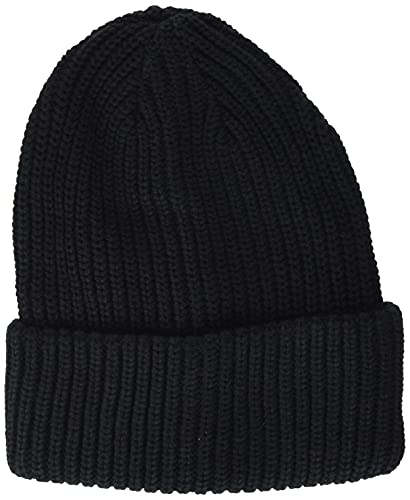 s.Oliver Junior Jungen 402.12.109.25.272.2065296 Beanie-Mütze, 9999, 51 von s.Oliver