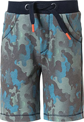 s.Oliver Junior Jungen 404.10.203.18.183.2110809 Shorts, 59A3, 92 von s.Oliver