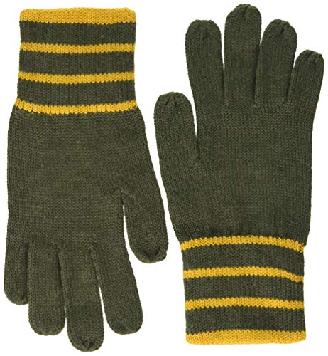 s.Oliver Junior Jungen 404.12.009.25.279.2040038 Winter-Handschuhe, 7940, 1 von s.Oliver