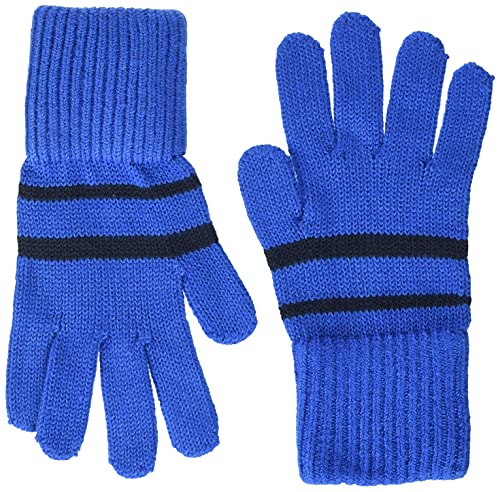 s.Oliver Junior Jungen 404.12.109.25.279.2065290 Handschuhe, 5525, 1 von s.Oliver