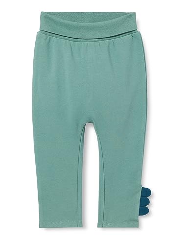 s.Oliver Junior Jungen Jogging Hose Blue Green 86 von s.Oliver