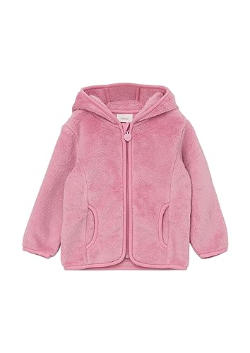 s.Oliver Junior Kapuzenjacke von s.Oliver