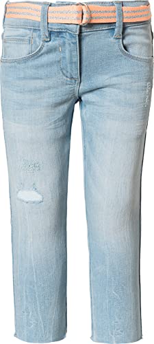 s.Oliver Junior Hose lang, Skinny Kathy von s.Oliver