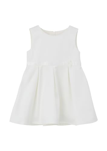s.Oliver Junior Kleid von s.Oliver