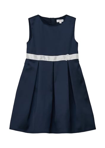 s.Oliver Junior Kleid von s.Oliver