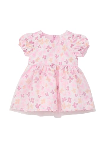 s.Oliver Junior Kleid s.Oliver Junior Kleid von s.Oliver