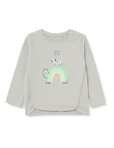 s.Oliver Junior Langarmshirt von s.Oliver
