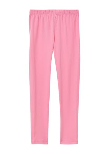 s.Oliver Junior Leggins von s.Oliver
