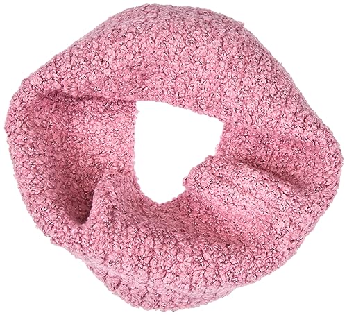 s.Oliver Junior Loop Schal von s.Oliver