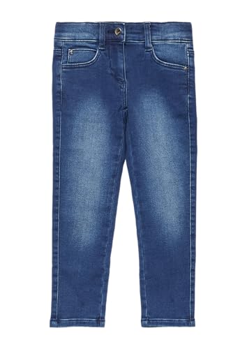 s.Oliver Junior Jeans von s.Oliver