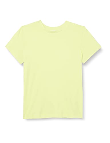 s.Oliver Junior Mädchen 2112948 T-Shirt, 7016, M von s.Oliver