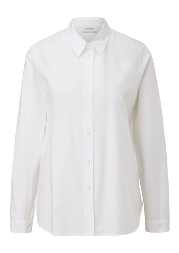 s.Oliver Junior Hose lang, Wide Leg von s.Oliver Junior