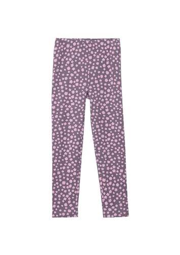 s.Oliver Junior Legging s.Oliver Junior Legging von s.Oliver