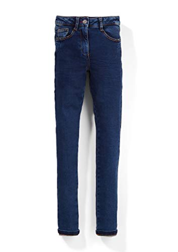 s.Oliver Junior Mädchen 401.10.010.26.180.2058477 Slim Jeans, 57Z2, 164/SLIM von s.Oliver