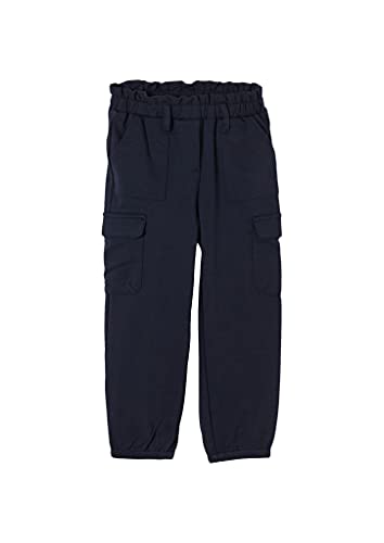 s.Oliver Junior Leggings lang von s.Oliver