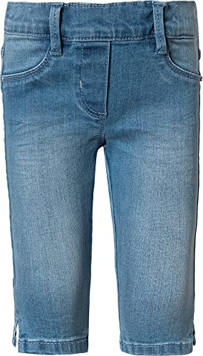 s.Oliver Junior Mädchen 403.10.203.26.180.2110242 Jeans-Shorts, 54Z2, 98.REG von s.Oliver