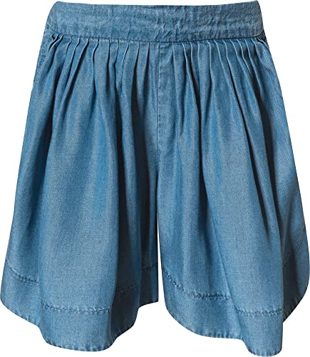 s.Oliver Junior Hose kurz s.Oliver Junior Hose kurz von s.Oliver