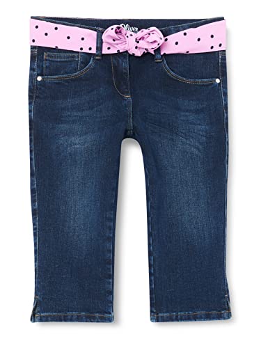 s.Oliver Junior Mädchen 403.10.204.26.180.2111562 Jeans, 57Z2, 116.REG von s.Oliver