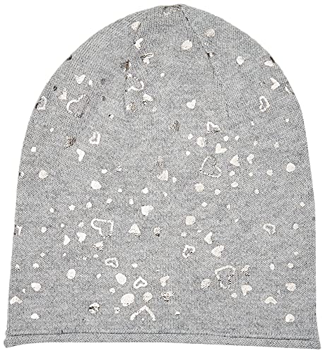 s.Oliver Junior Mütze von s.Oliver