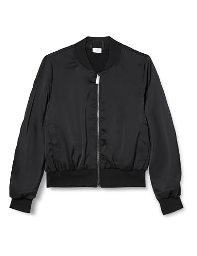 s.Oliver Junior Satin Blouson,9999,140 von s.Oliver