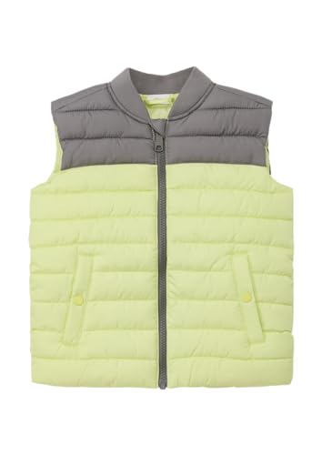 s.Oliver Junior Steppweste von s.Oliver