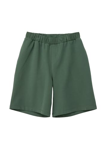 s.Oliver Junior Sweat Bermuda von s.Oliver