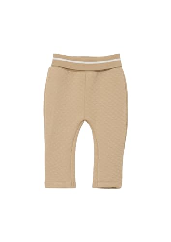 s.Oliver Junior Sweathose lang s.Oliver Junior Sweathose lang von s.Oliver Junior