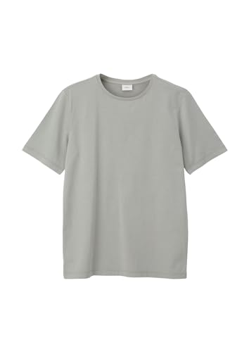 s.Oliver Junior Sweathose mit Umschlagbund s.Oliver Junior Sweathose mit Umschlagbund von s.Oliver