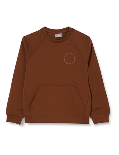 s.Oliver Junior Sweatshirt,8764,128 von s.Oliver