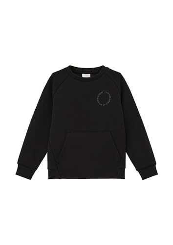 s.Oliver Junior Sweatshirt,9999,128 von s.Oliver