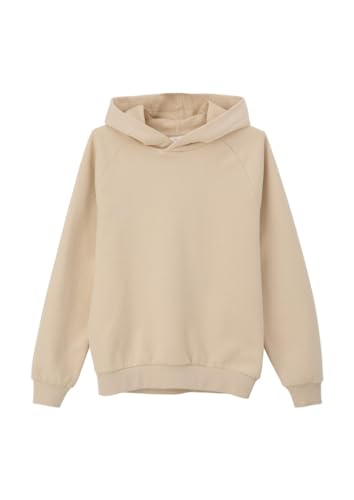 s.Oliver Junior Sweatshirt mit Kapuze von s.Oliver