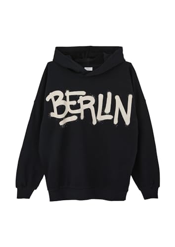 s.Oliver Junior Sweatshirt von s.Oliver