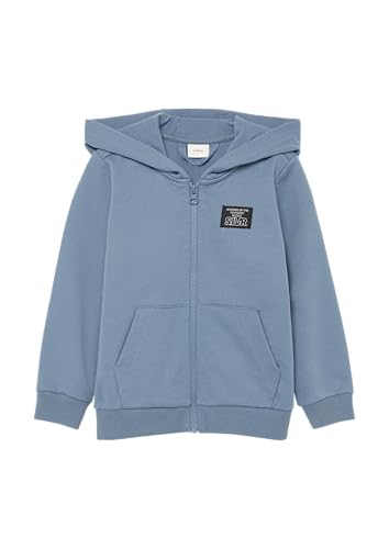 s.Oliver Junior Sweatshirts von s.Oliver